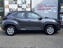 Toyota Yaris Cross 1.5 HYBRID 115 DYNAMIC EL-ACHTERKLEP STUUR/STOEL-VERWARMING APPLE/ANDROID DRAADLOOS-LADEN-TEL
