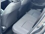 Toyota Yaris Cross 1.5 HYBRID 115 DYNAMIC EL-ACHTERKLEP STUUR/STOEL-VERWARMING APPLE/ANDROID DRAADLOOS-LADEN-TEL