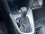 Toyota Yaris Cross 1.5 HYBRID 115 DYNAMIC EL-ACHTERKLEP STUUR/STOEL-VERWARMING APPLE/ANDROID DRAADLOOS-LADEN-TEL