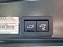 Toyota Yaris Cross 1.5 HYBRID 115 DYNAMIC EL-ACHTERKLEP STUUR/STOEL-VERWARMING APPLE/ANDROID DRAADLOOS-LADEN-TEL