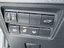 Toyota Yaris Cross 1.5 HYBRID 115 DYNAMIC EL-ACHTERKLEP STUUR/STOEL-VERWARMING APPLE/ANDROID DRAADLOOS-LADEN-TEL