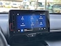 Toyota Yaris Cross 1.5 HYBRID 115 DYNAMIC EL-ACHTERKLEP STUUR/STOEL-VERWARMING APPLE/ANDROID DRAADLOOS-LADEN-TEL