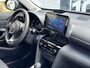 Toyota Yaris Cross 1.5 HYBRID 115 DYNAMIC EL-ACHTERKLEP STUUR/STOEL-VERWARMING APPLE/ANDROID DRAADLOOS-LADEN-TEL