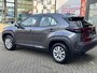 Toyota Yaris Cross 1.5 HYBRID 115 DYNAMIC EL-ACHTERKLEP STUUR/STOEL-VERWARMING APPLE/ANDROID DRAADLOOS-LADEN-TEL