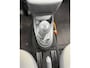 Renault Twingo 1.2-16V Collection
