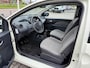 Renault Twingo 1.2-16V Collection