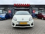 Renault Twingo 1.2-16V Collection