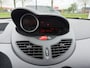 Renault Twingo 1.2-16V Collection
