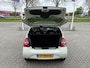 Renault Twingo 1.2-16V Collection