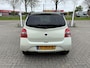 Renault Twingo 1.2-16V Collection