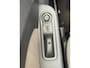 Renault Twingo 1.2-16V Collection