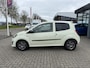 Renault Twingo 1.2-16V Collection