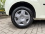 Renault Twingo 1.2-16V Collection