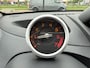 Renault Twingo 1.2-16V Collection