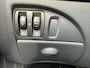 Renault Twingo 1.2-16V Collection