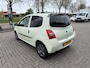 Renault Twingo 1.2-16V Collection