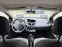 Renault Twingo 1.2-16V Collection