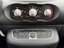 Renault Twingo 1.2-16V Collection