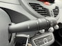 Renault Twingo 1.2-16V Collection