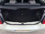 Renault Twingo 1.2-16V Collection