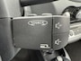 Renault Twingo 1.2-16V Collection