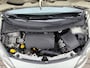 Renault Twingo 1.2-16V Collection