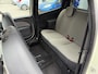 Renault Twingo 1.2-16V Collection