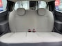 Renault Twingo 1.2-16V Collection