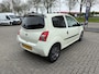 Renault Twingo 1.2-16V Collection
