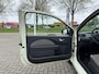 Renault Twingo 1.2-16V Collection