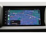 Audi A1 Sportback 25 TFSI epic Virtual Cockpit, Airco, Cruise, Apple Carplay, Rijstrooksensor, 17''