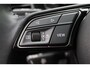 Audi A1 Sportback 25 TFSI epic Virtual Cockpit, Airco, Cruise, Apple Carplay, Rijstrooksensor, 17''
