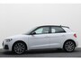 Audi A1 Sportback 25 TFSI epic Virtual Cockpit, Airco, Cruise, Apple Carplay, Rijstrooksensor, 17''