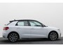 Audi A1 Sportback 25 TFSI epic Virtual Cockpit, Airco, Cruise, Apple Carplay, Rijstrooksensor, 17''
