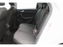 Audi A1 Sportback 25 TFSI epic Virtual Cockpit, Airco, Cruise, Apple Carplay, Rijstrooksensor, 17''