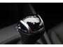 Audi A1 Sportback 25 TFSI epic Virtual Cockpit, Airco, Cruise, Apple Carplay, Rijstrooksensor, 17''