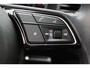 Audi A1 Sportback 25 TFSI epic Virtual Cockpit, Airco, Cruise, Apple Carplay, Rijstrooksensor, 17''