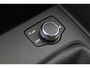 Audi A1 Sportback 25 TFSI epic Virtual Cockpit, Airco, Cruise, Apple Carplay, Rijstrooksensor, 17''