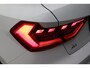 Audi A1 Sportback 25 TFSI epic Virtual Cockpit, Airco, Cruise, Apple Carplay, Rijstrooksensor, 17''