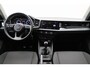 Audi A1 Sportback 25 TFSI epic Virtual Cockpit, Airco, Cruise, Apple Carplay, Rijstrooksensor, 17''