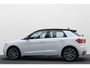 Audi A1 Sportback 25 TFSI epic Virtual Cockpit, Airco, Cruise, Apple Carplay, Rijstrooksensor, 17''