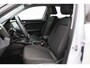 Audi A1 Sportback 25 TFSI epic Virtual Cockpit, Airco, Cruise, Apple Carplay, Rijstrooksensor, 17''