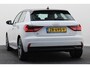 Audi A1 Sportback 25 TFSI epic Virtual Cockpit, Airco, Cruise, Apple Carplay, Rijstrooksensor, 17''