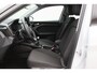 Audi A1 Sportback 25 TFSI epic Virtual Cockpit, Airco, Cruise, Apple Carplay, Rijstrooksensor, 17''