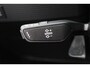 Audi A1 Sportback 25 TFSI epic Virtual Cockpit, Airco, Cruise, Apple Carplay, Rijstrooksensor, 17''