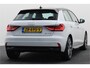 Audi A1 Sportback 25 TFSI epic Virtual Cockpit, Airco, Cruise, Apple Carplay, Rijstrooksensor, 17''
