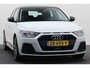 Audi A1 Sportback 25 TFSI epic Virtual Cockpit, Airco, Cruise, Apple Carplay, Rijstrooksensor, 17''