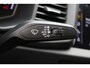Audi A1 Sportback 25 TFSI epic Virtual Cockpit, Airco, Cruise, Apple Carplay, Rijstrooksensor, 17''