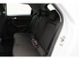 Audi A1 Sportback 25 TFSI epic Virtual Cockpit, Airco, Cruise, Apple Carplay, Rijstrooksensor, 17''