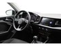 Audi A1 Sportback 25 TFSI epic Virtual Cockpit, Airco, Cruise, Apple Carplay, Rijstrooksensor, 17''